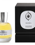 Madera