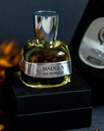 Madera