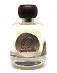 Onyx