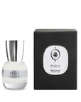 Stones - Perla