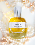 Stones - Perla