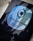 Stones - Pietra di Luna
