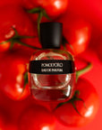 Pomod'ORO