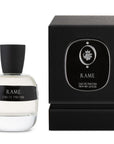 Metals - Rame
