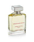 Signature - Ambre Royal