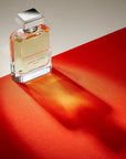 Signature - Ambre Royal