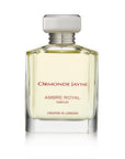 Royal Amber