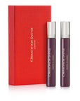 Bijou Saffron