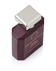 Bijou Saffron