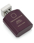 Bijou Saffron