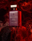 Bijou Saffron