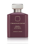 Bijou Saffron