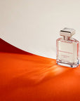 Signature - Champaca