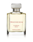 Evernia