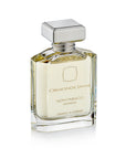 Four Corners of the Earth - Montabaco Intensivo