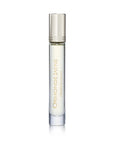 Nawab of Oudh Intensivo