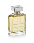 Nawab of Oudh Intensivo