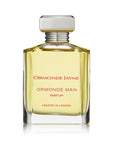 Ormonde Man