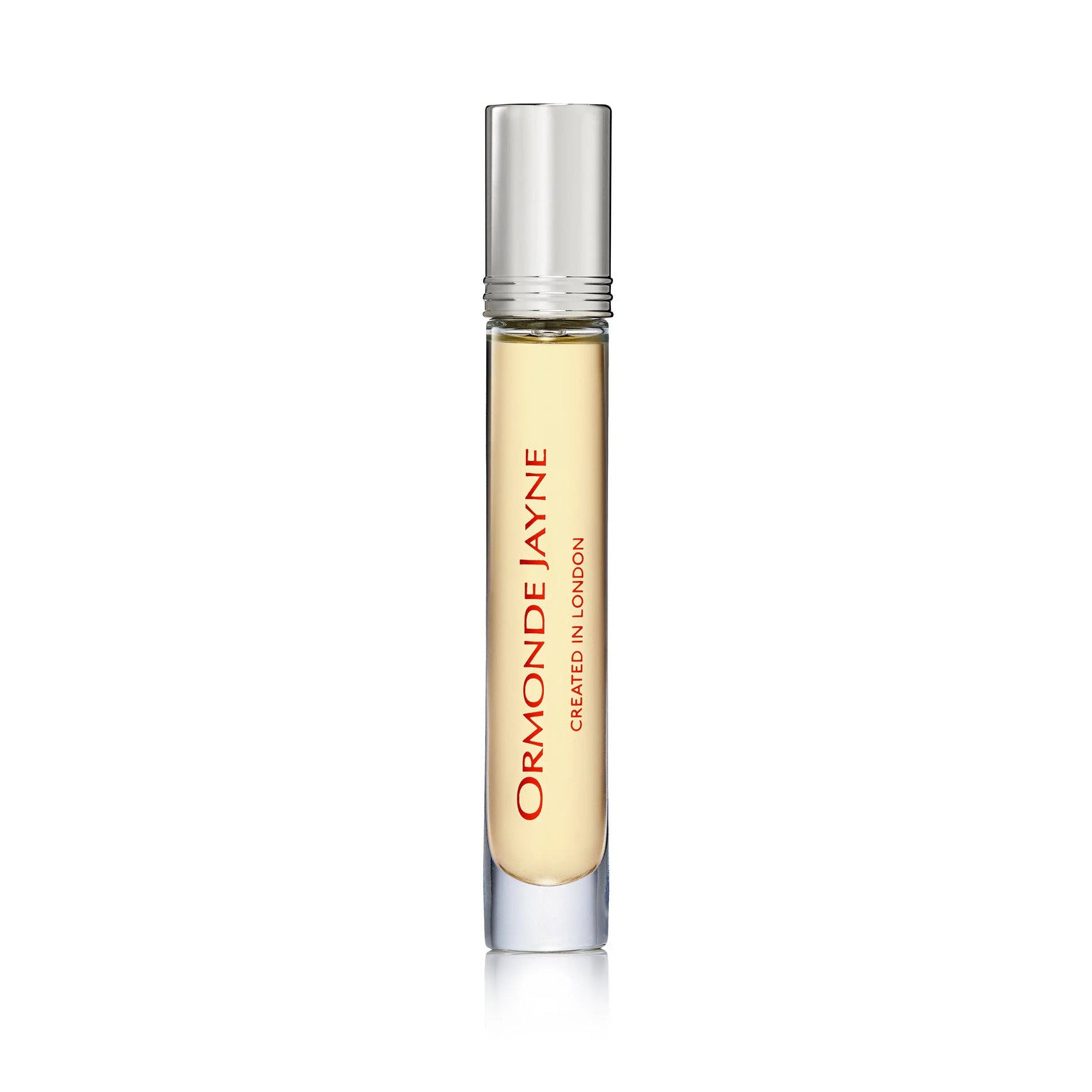 Signature - Ormonde Woman