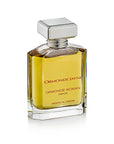 Signature - Ormonde Woman