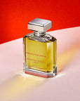 Signature - Ormonde Woman