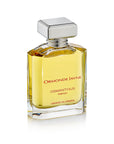 Osmanthus