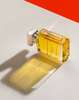 Osmanthus