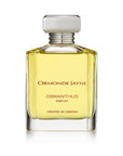 Osmanthus