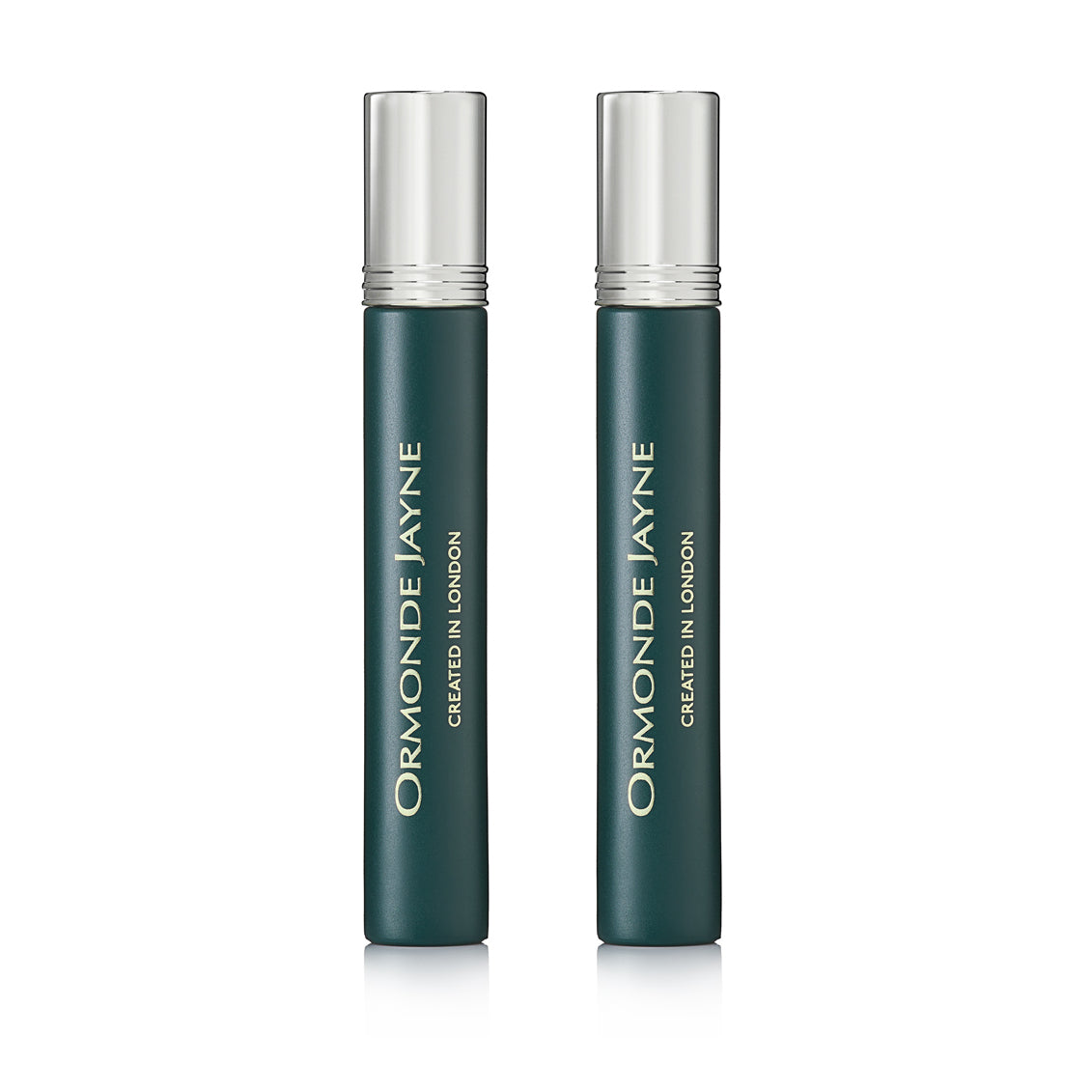 Oud Liaisons