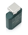 Oud Liaisons