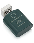 Oud Liaisons