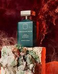 Oud Liaisons