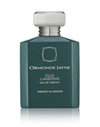 Oud Liaisons