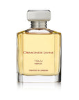 Tolu