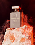 Vanilla Aube