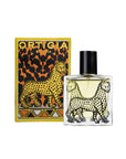 Ambra Nera Eau de Parfum