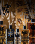 Fico d'India Diffuser Palme