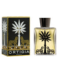 Ambra Nera Aftershave