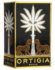 Amber Nera Body Oil