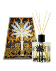 Ambra Nera Diffuser Palm