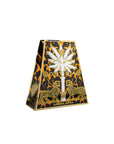 Ambra Nera Diffuser Palme
