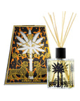 Ambra Nera Diffuser Palme
