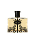 Ambra Nera Eau de Parfum