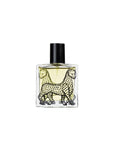 Ambra Nera Eau de Parfum