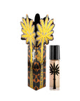 Ambra Nera perfume oil