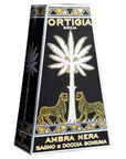 Ambra Nera Shower Gel