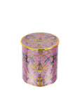Aragona scented candle