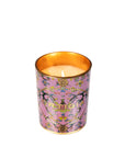 Aragona scented candle