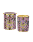 Aragona scented candle