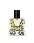 Bergamot Eau de Parfum